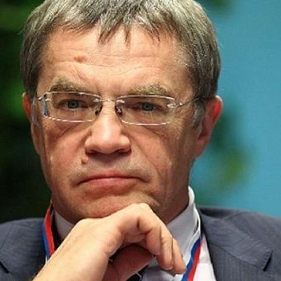 Александр Медведев: Можно и Евротуры проводить, и чемпионат не останавливать